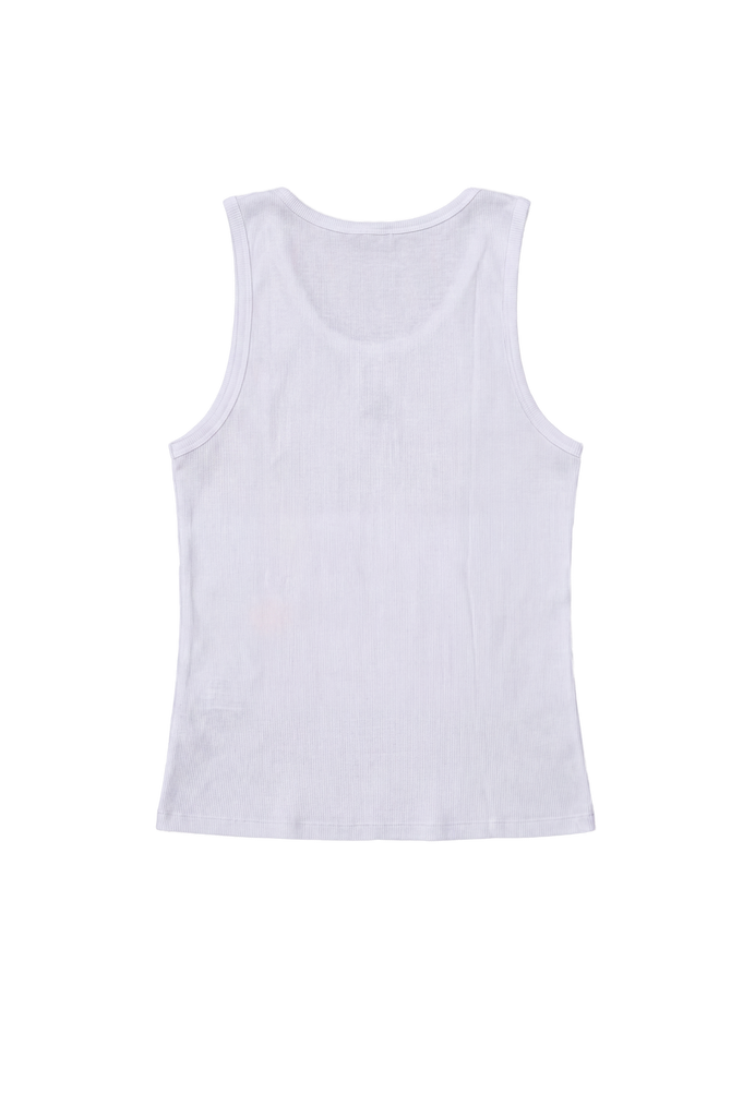 OMERTA TANK TOP 2 PACK