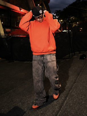 PANTALONES